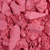 Fard De Obraz Sleek Blush Pixie Pink