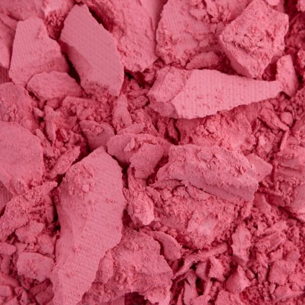 Sleek MakeUP Fard De Obraz Sleek Blush Pixie Pink