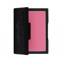 Fard De Obraz Sleek Blush Pixie Pink