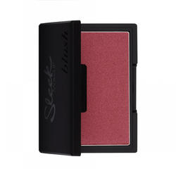 Fard De Obraz Sleek Blush Pomegranate