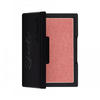 Sleek MakeUP Fard De Obraz Sleek Blush Rose Gold