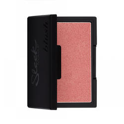 Fard De Obraz Sleek Blush Rose Gold