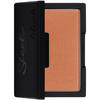 Sleek MakeUP Fard De Obraz Sleek Blush Suede