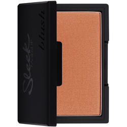 Fard De Obraz Sleek Blush Suede