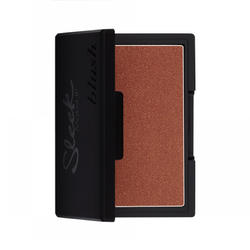 Fard De Obraz Sleek Blush Sunrise