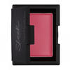 Sleek MakeUP Fard De Obraz Crema Sleek Creme To Powder Amaryllis