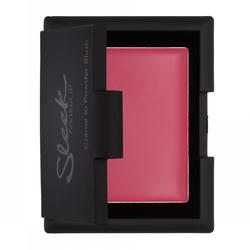 Fard De Obraz Crema Sleek Creme To Powder Amaryllis