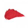 Fard De Obraz Crema Sleek Creme To Powder Crimson