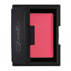 Fard De Obraz Crema Sleek Creme To Powder Peony