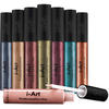 Sleek MakeUP Fard De Pleoape Lichid Sleek I-Art Fauvism