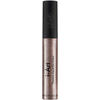 Sleek MakeUP Fard De Pleoape Lichid Sleek I-Art Fauvism