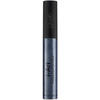 Sleek MakeUP Fard De Pleoape Lichid Sleek I-Art Futurism