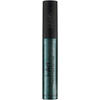 Sleek MakeUP Fard De Pleoape Lichid Sleek I-Art Impressionism