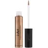 Sleek MakeUP Fard De Pleoape Lichid Sleek I-Art Luminism