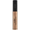 Sleek MakeUP Fard De Pleoape Lichid Sleek I-Art Luminism