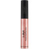 Sleek MakeUP Fard De Pleoape Lichid Sleek I-Art Minimalism