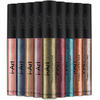 Sleek MakeUP Fard De Pleoape Lichid Sleek I-Art Modernism