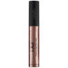 Sleek MakeUP Fard De Pleoape Lichid Sleek I-Art Modernism