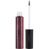 Sleek MakeUP Fard De Pleoape Lichid Sleek I-Art Orphism