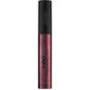 Sleek MakeUP Fard De Pleoape Lichid Sleek I-Art Orphism