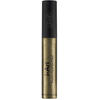 Sleek MakeUP Fard De Pleoape Lichid Sleek I-Art Purism