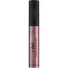 Sleek MakeUP Fard De Pleoape Lichid Sleek I-Art Romanticism