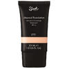 Sleek MakeUP Fond De Ten Sleek Lifeproof Foundation 01