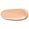 Sleek MakeUP Fond De Ten Sleek Lifeproof Foundation 01