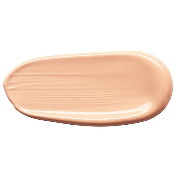 Sleek MakeUP Fond De Ten Sleek Lifeproof Foundation 01