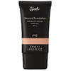 Sleek MakeUP Fond De Ten Sleek Lifeproof Foundation 02