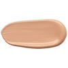 Fond De Ten Sleek Lifeproof Foundation 02