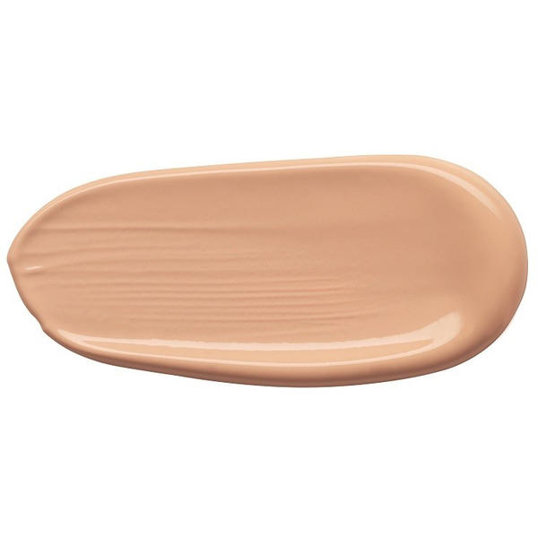 Sleek MakeUP Fond De Ten Sleek Lifeproof Foundation 02