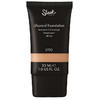 Sleek MakeUP Fond De Ten Sleek Lifeproof Foundation 03