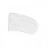 Gel Definire Sprancene Sleek Eyebrow Gel Brow Perfector Clear