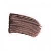 Gel Definire Sprancene Sleek Eyebrow Gel Brow Perfector Dark Brown