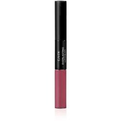 Luciu De Buze GA-DE Everlasting Lip Color - No Transfer - Long Wear High Shine - 33 - Pearly Berry