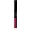 Luciu De Buze GA-DE Everlasting Lip Color - No Transfer - Long Wear High Shine - 53 - Plum Perfection