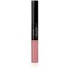 Luciu De Buze GA-DE Everlasting Lip Color - No Transfer - Long Wear High Shine - 36 - Sahara Pink