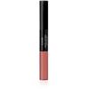 Luciu De Buze GA-DE Everlasting Lip Color - No Transfer - Long Wear High Shine - 37 - Bourboun Rose