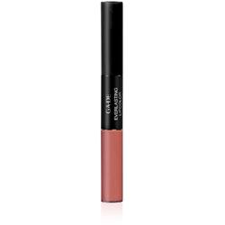 Luciu De Buze GA-DE Everlasting Lip Color - No Transfer - Long Wear High Shine - 37 - Bourboun Rose