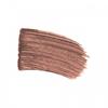 Gel Definire Sprancene Sleek Eyebrow Gel Brow Perfector Light Brown