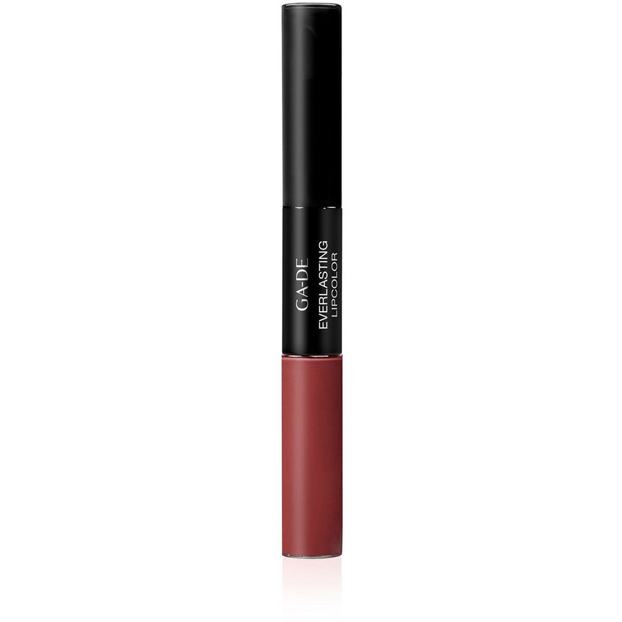 Ga De Everlasting Lip Color