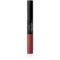 Luciu De Buze GA-DE Everlasting Lip Color - No Transfer - Long Wear High Shine - 42 - Truffles Delight