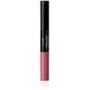 Luciu De Buze GA-DE Everlasting Lip Color - No Transfer - Long Wear High Shine - 44 - Rose Boudoir