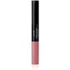 Luciu De Buze GA-DE Everlasting Lip Color - No Transfer - Long Wear High Shine - 60 - Toffe Cream