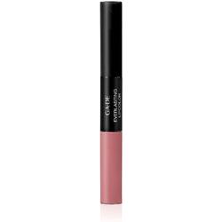 Luciu De Buze GA-DE Everlasting Lip Color - No Transfer - Long Wear High Shine - 60 - Toffe Cream