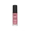 Sleek MakeUP Iluminator Lichid Sleek Barekissed Illuminator Casablanca