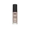 Sleek MakeUP Iluminator Lichid Sleek Barekissed Illuminator Monaco