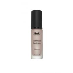 Iluminator Lichid Sleek Barekissed Illuminator Monaco