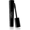 Mascara GA-DE Designer Lashes Lash Multiplying Length & Volume Black